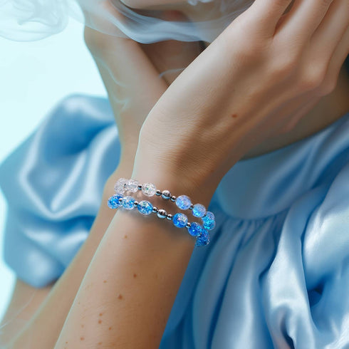 NOGU Premium Bracelet of the Month Club Subscription